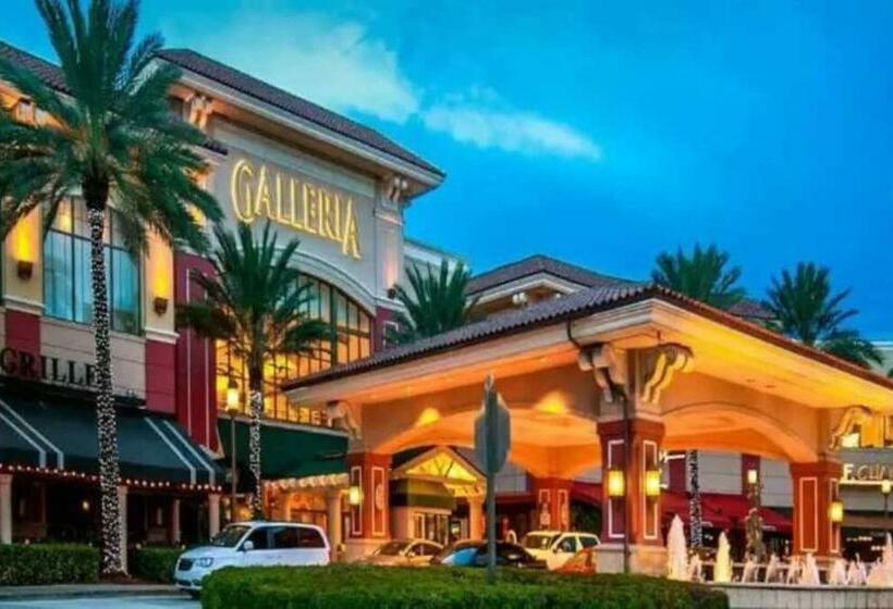 Aqua Studio 5 Min To Beach