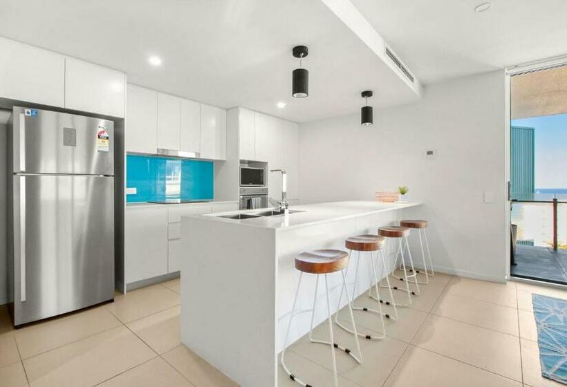 Aquaview Unit 304 Kings Beach