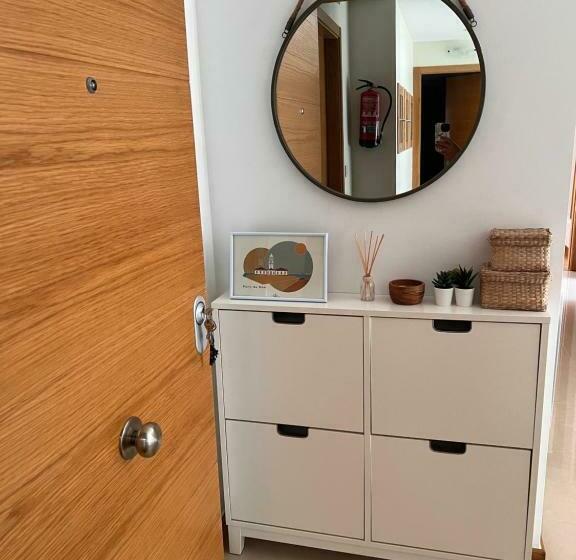 Atico Caripa Piñeiro