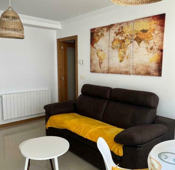 Atico Caripa Piñeiro