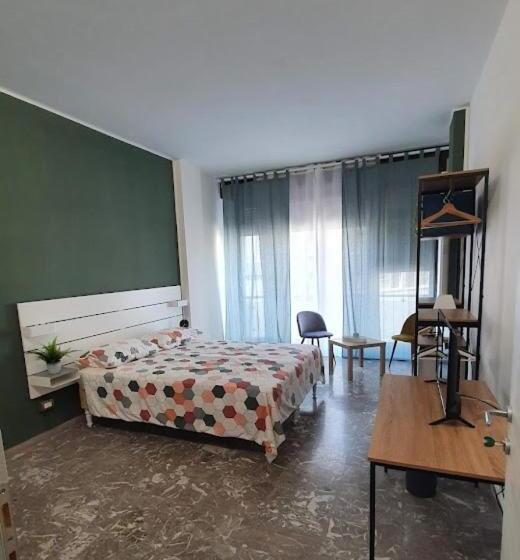 B&b De Matha House