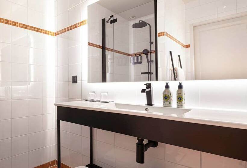 住宿加早餐 La Maison Py