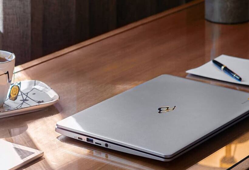 住宿加早餐 La Maison Py