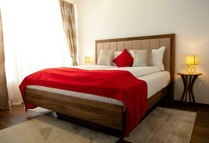 Edemus   Motel & Restaurant