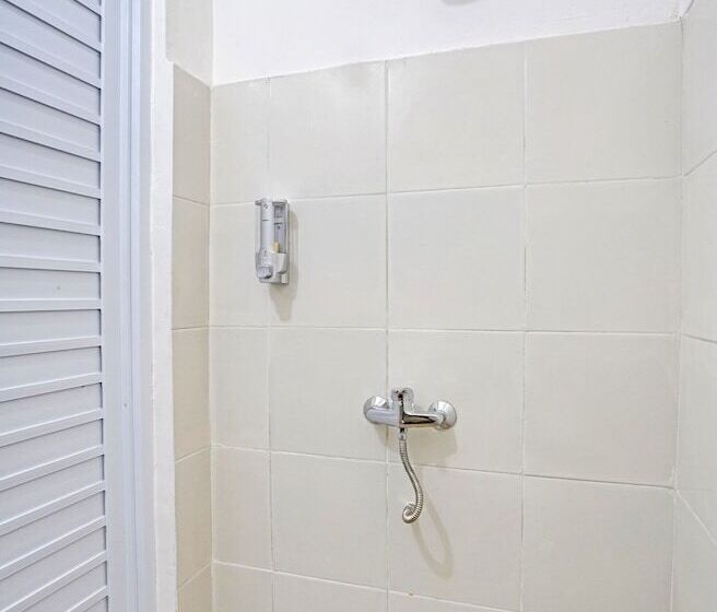 فندق Oyo 91618  Nawangwulan