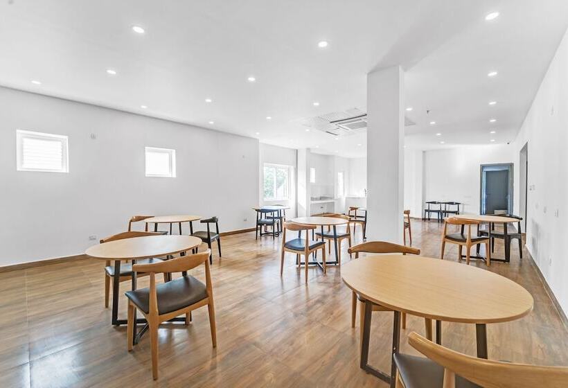 Rohaan Inn   Upar Hotels Ashok Nagar