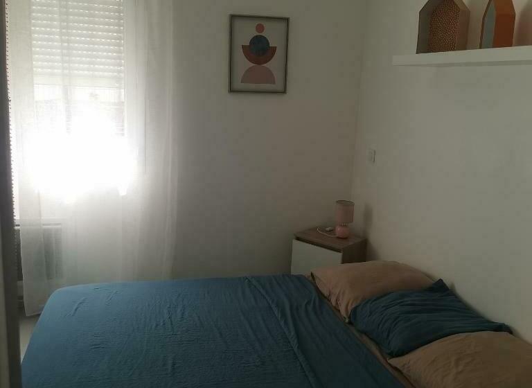Maison Familiale
