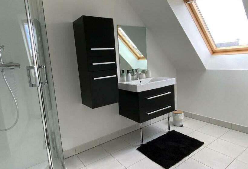 Maison Près Des Plages