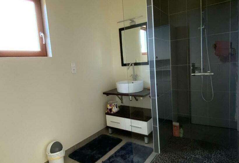 Maison Près Des Plages