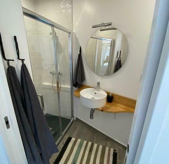 膳宿费 Casa Do Prado