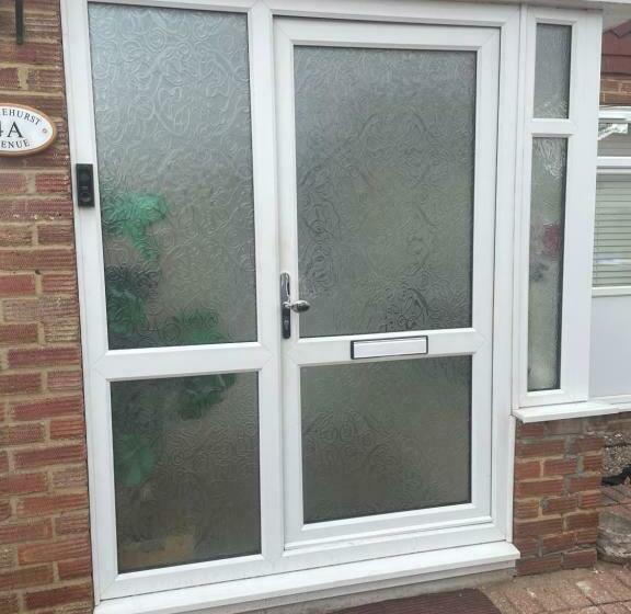 بنسيون The Mews