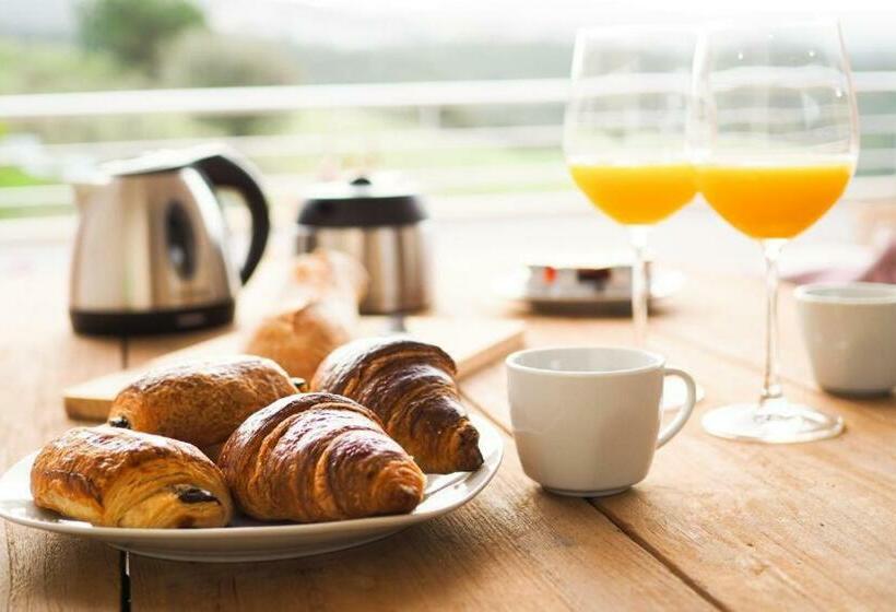 Résidence Le Lonca Porticcio