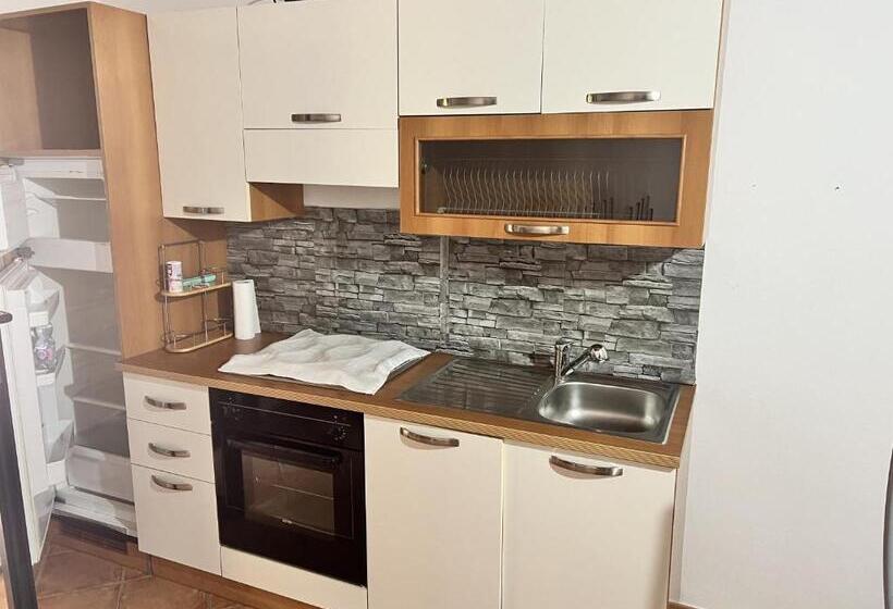Residence Sulcis 4