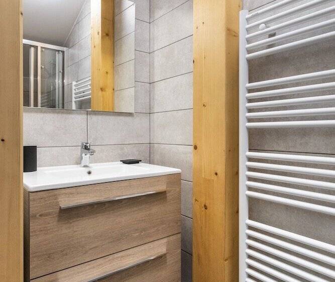 Terresens   L Altarena