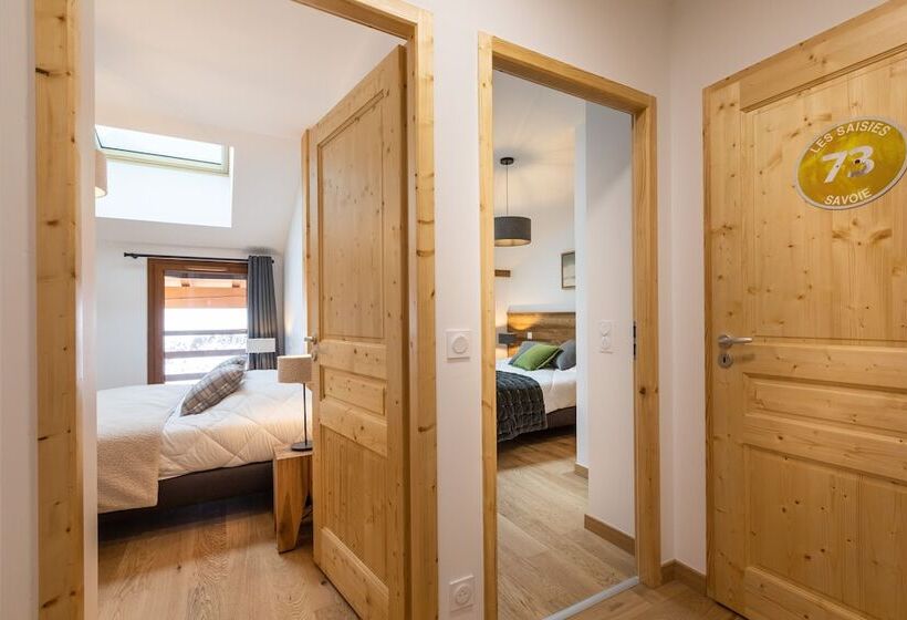 Terresens   L Altarena