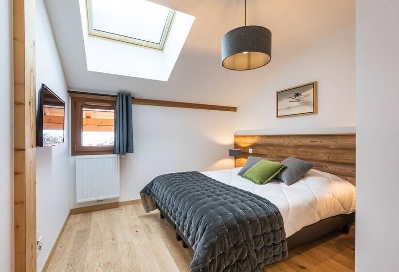 Terresens   L Altarena