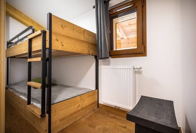 Terresens   L Altarena