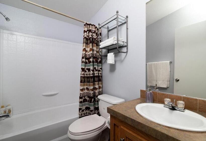 Zion Time Walk To East Zion Trails