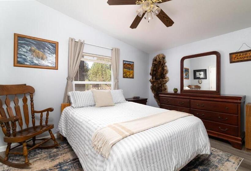 Zion Time Walk To East Zion Trails