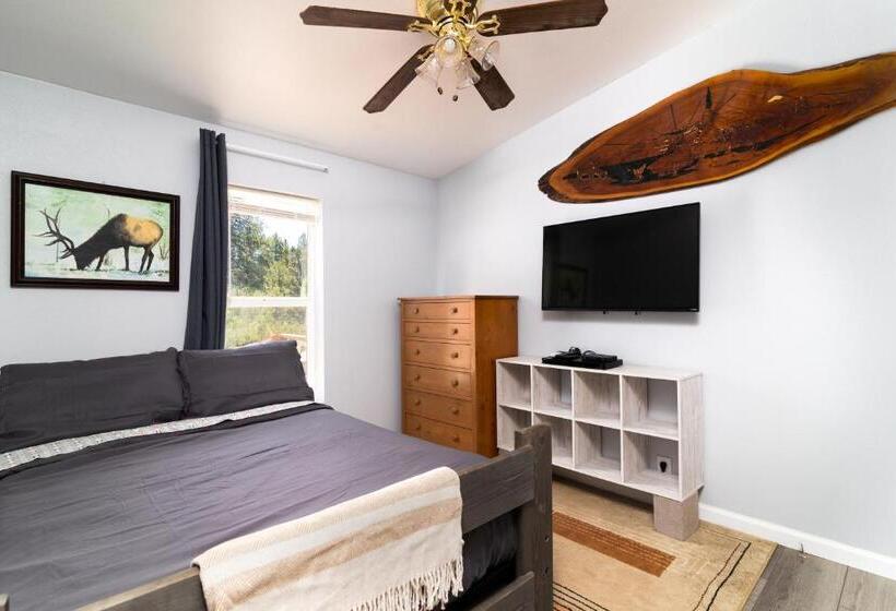 Zion Time Walk To East Zion Trails