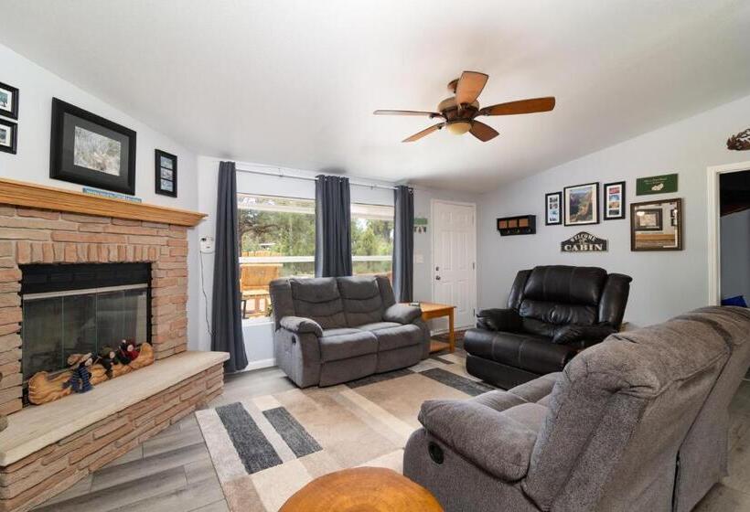 Zion Time Walk To East Zion Trails