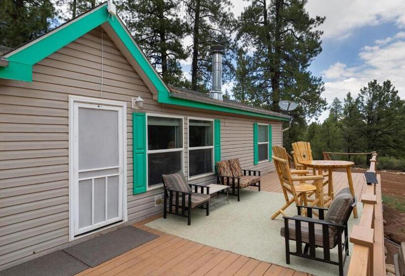 Zion Time Walk To East Zion Trails