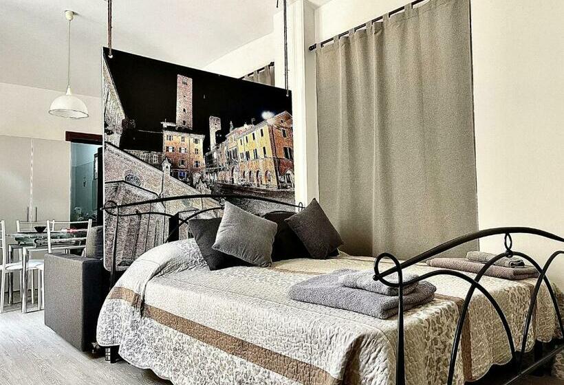 10mt Dal Duomo Ca Del Duomo