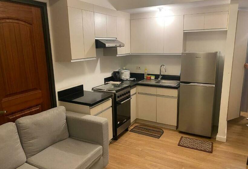 Abreeza Chills Place T2 2720