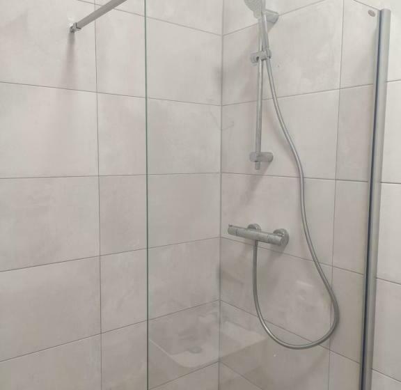 Altstadt Lübsche Straße