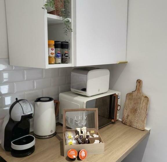 Appart  Terracotta   Champs élysées 20 Mn   Netflix