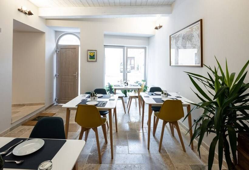 צימר A Casa Di Biagio