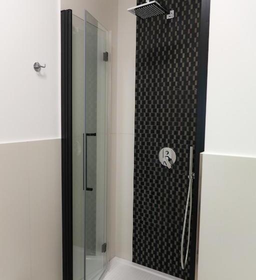 צימר A Casa Di Peppe