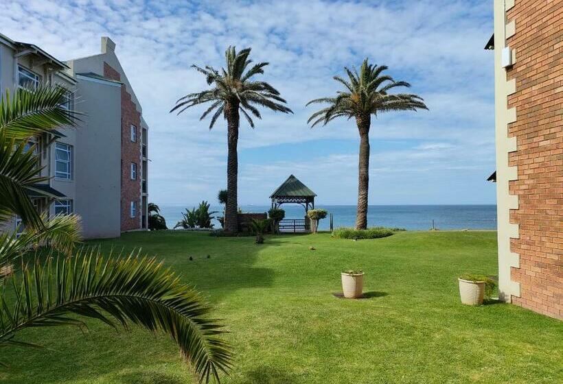 Brookes Hill   Stunning Views