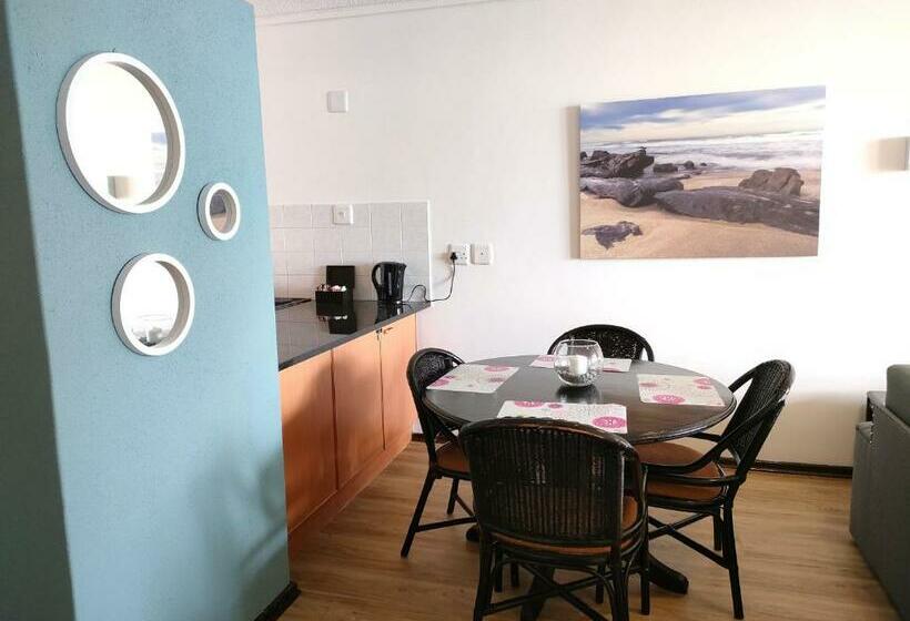 Brookes Hill   Stunning Views