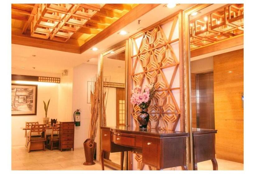 Capital O 897 Takara Hotel And Events Place