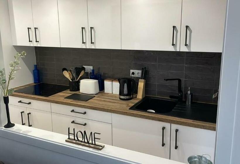 Casa Benks   Mar Menor Golf