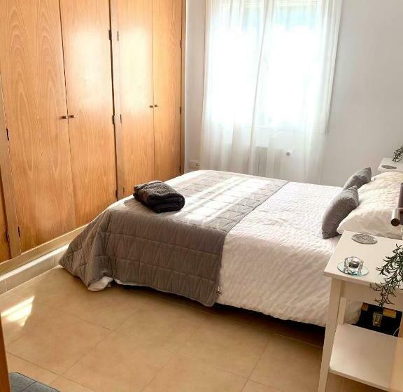 Casa Benks   Mar Menor Golf