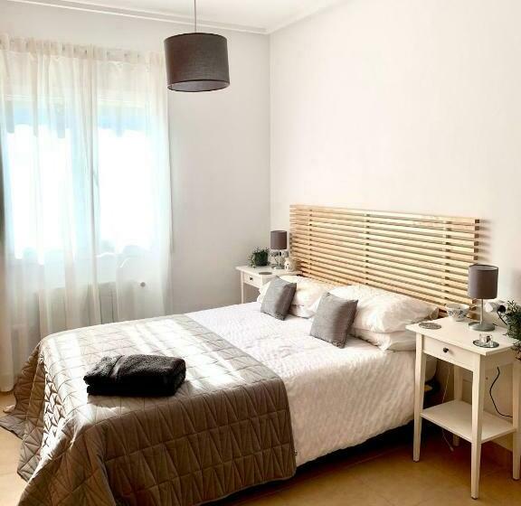 Casa Benks   Mar Menor Golf