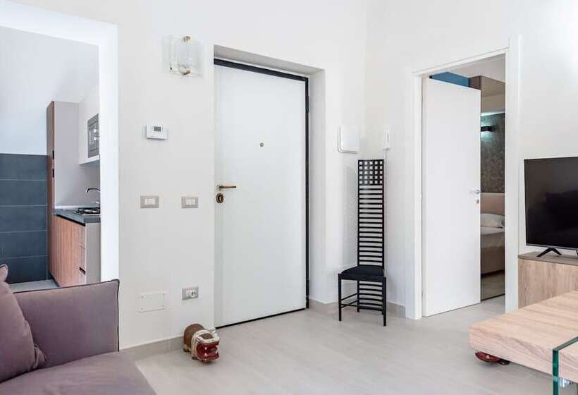 Casa Marciani   Yourplace Abruzzo