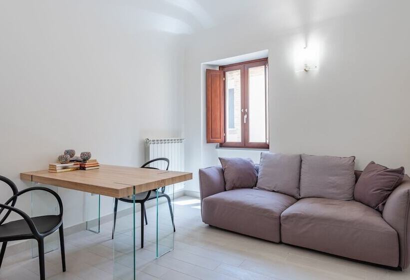 Casa Marciani   Yourplace Abruzzo