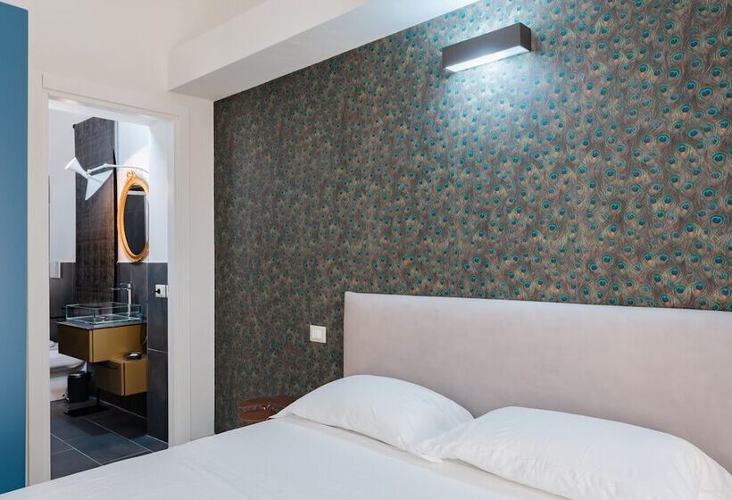 Casa Marciani   Yourplace Abruzzo