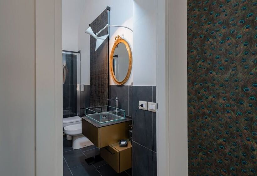 Casa Marciani   Yourplace Abruzzo