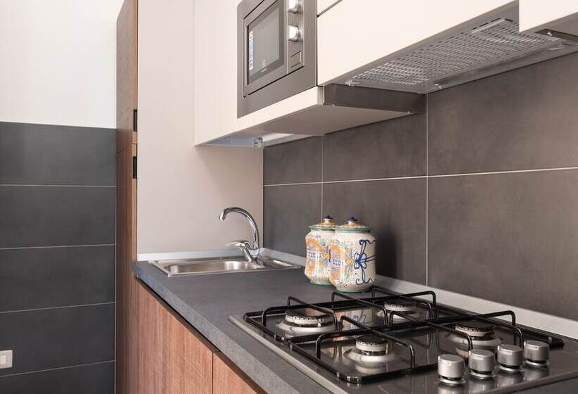 Casa Marciani   Yourplace Abruzzo