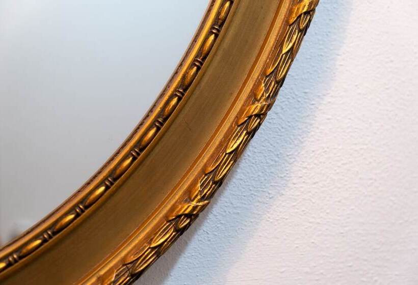 Casa Marciani   Yourplace Abruzzo