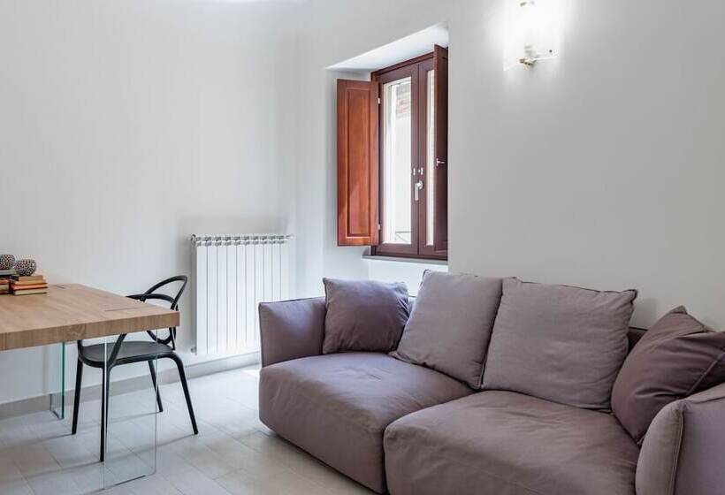 Casa Marciani   Yourplace Abruzzo