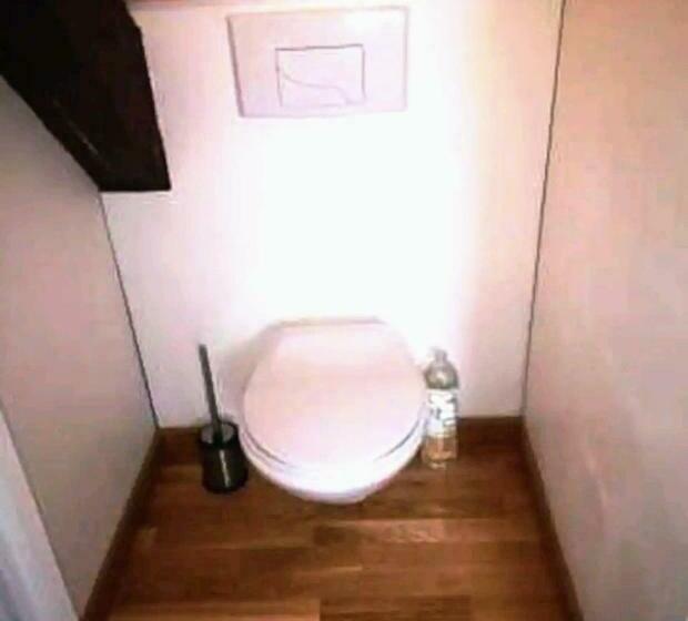 Cocon Centre Historique