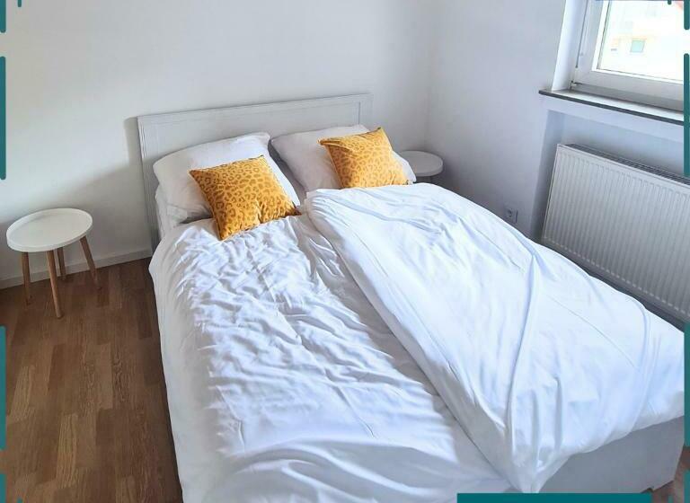 Wolke7 Und Himmelsleiter2