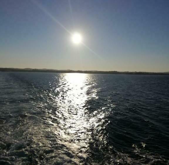 Hübsche Duplex Wohnung In Strandnähe Mit Pool