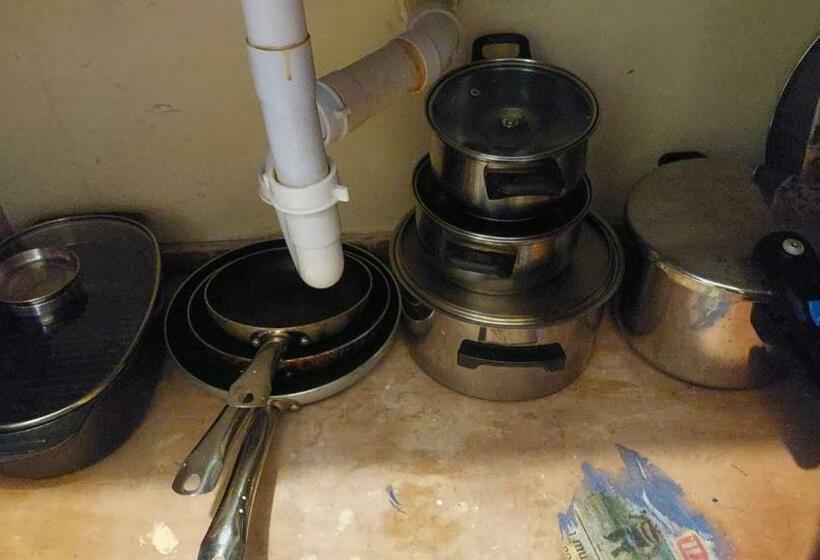 Hermoso Apartamento Ideal Familia