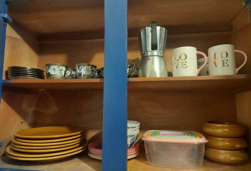 Hermoso Apartamento Ideal Familia